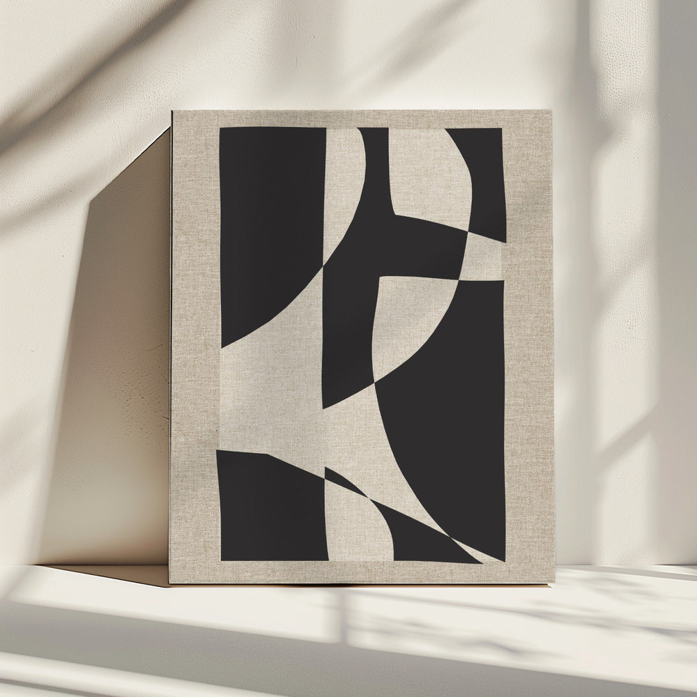 Skära | Canvas