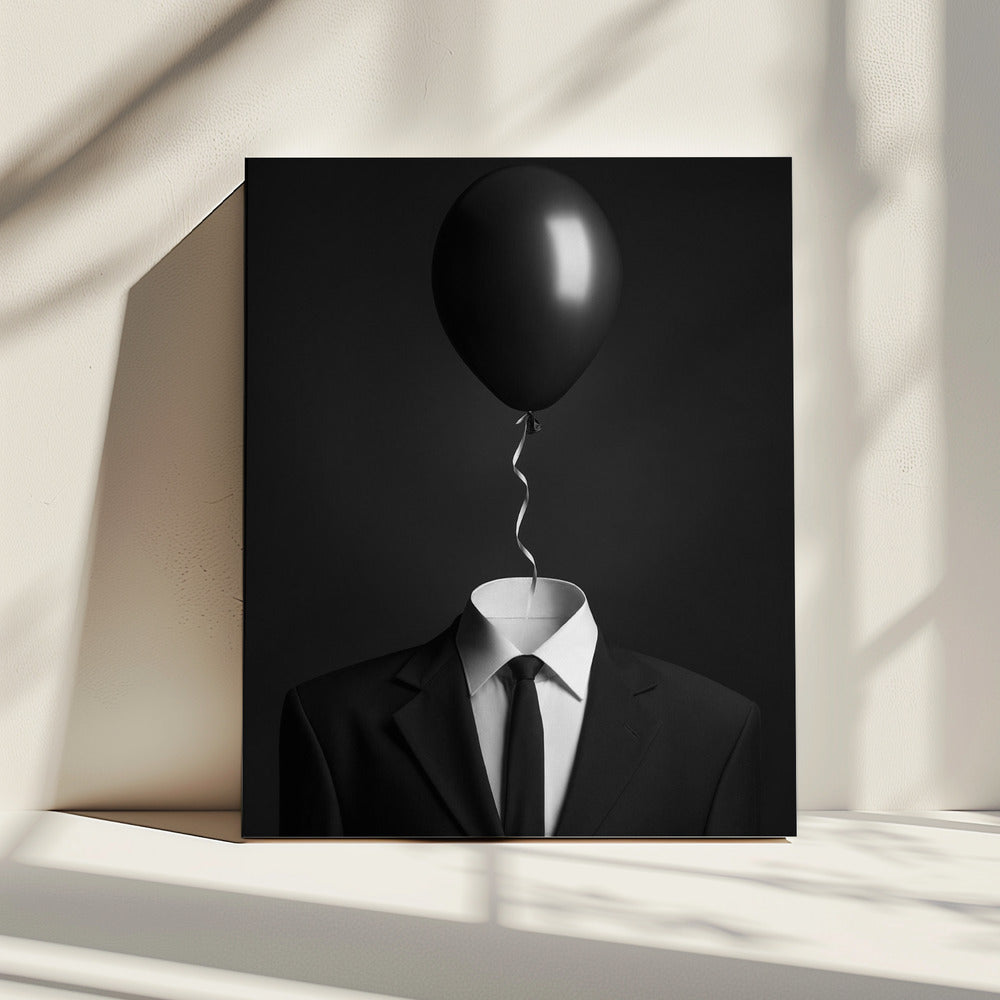 Thoughts | Canvas