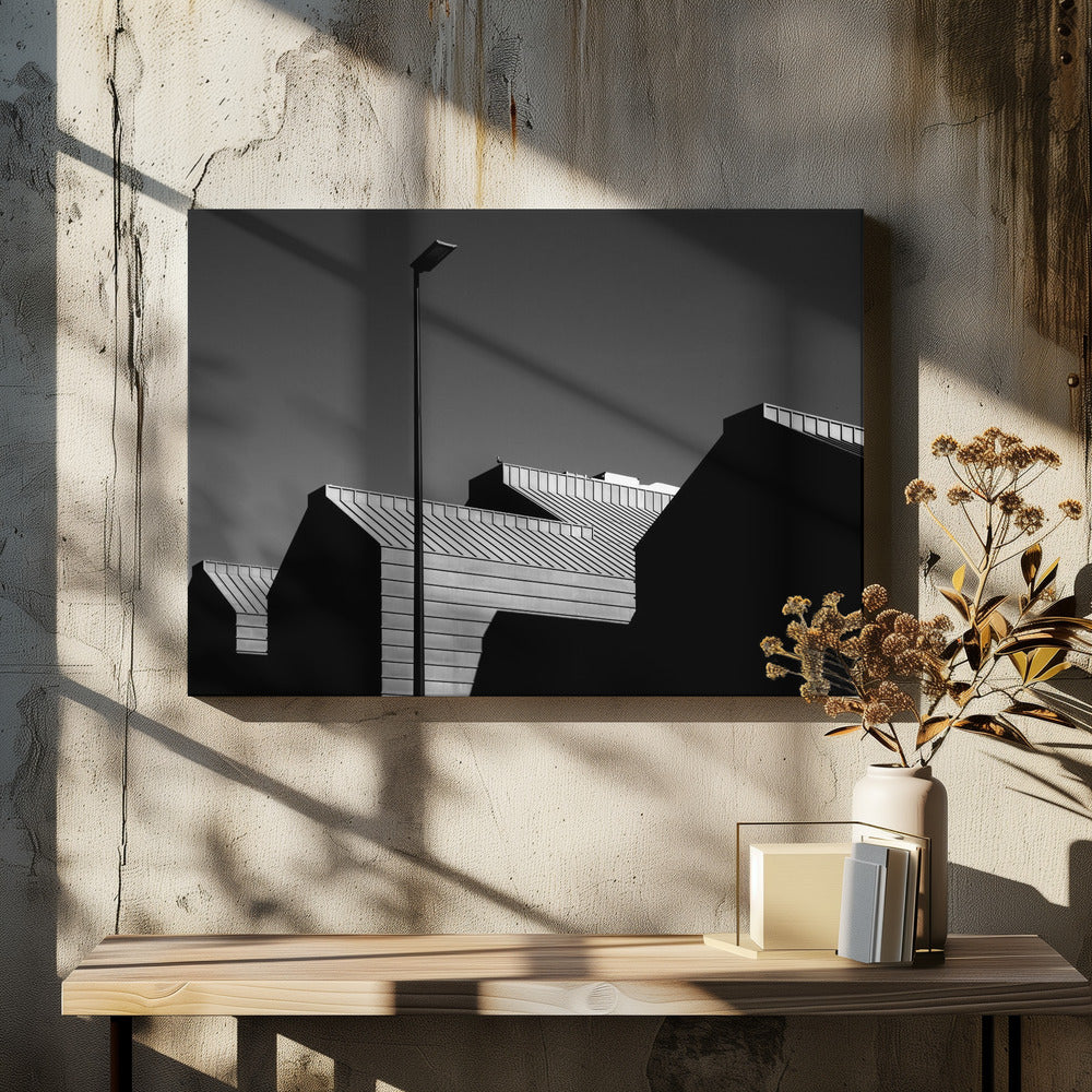 Untitled | Canvas