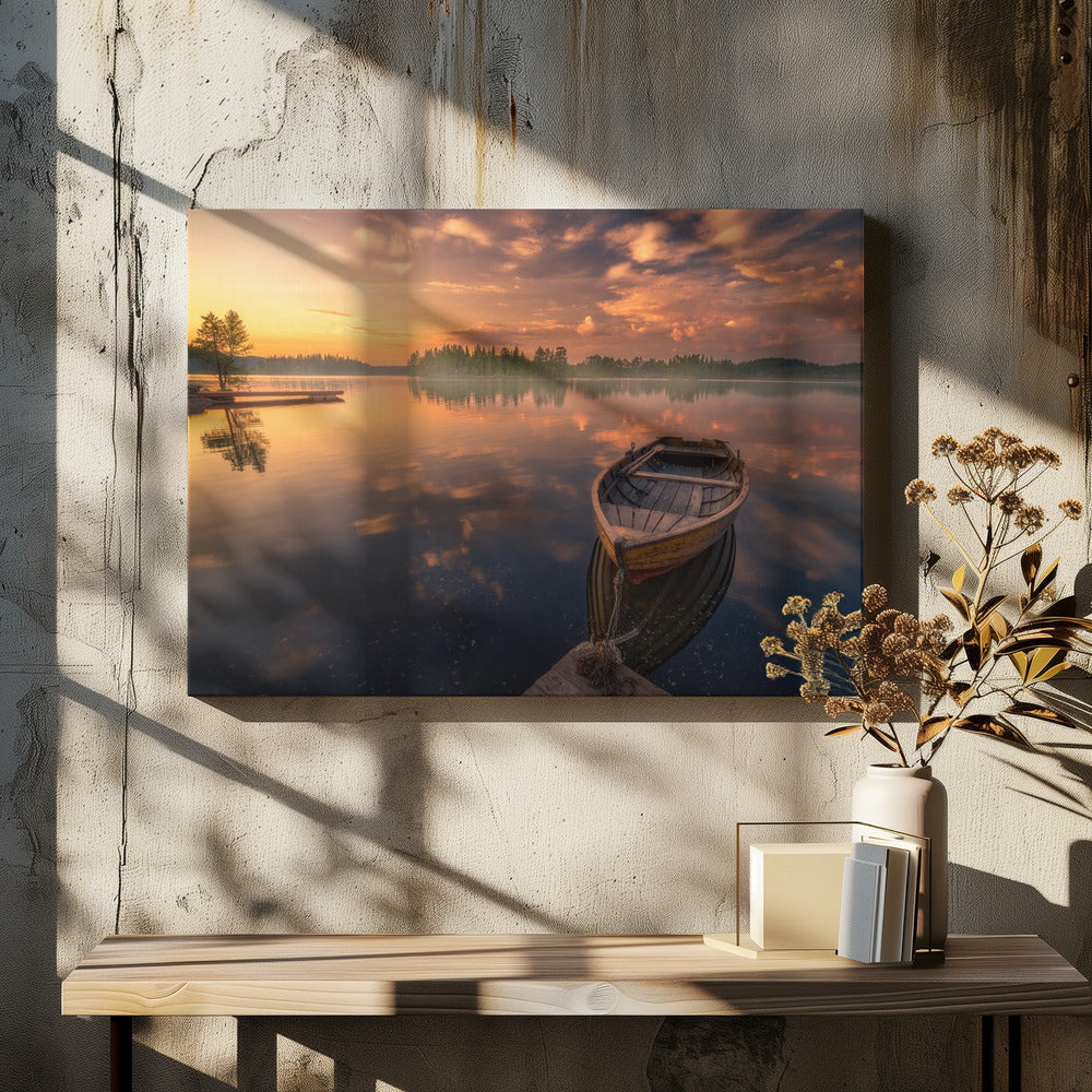 Destinations | Canvas