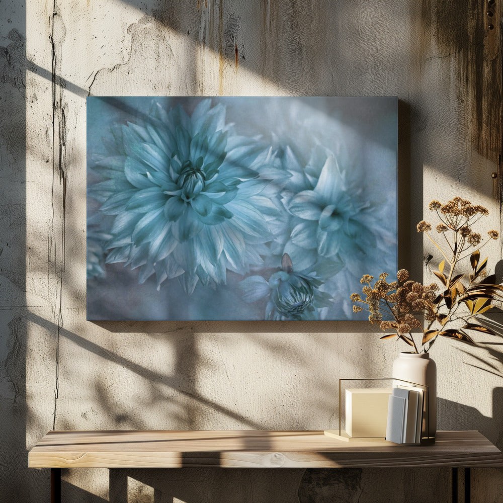 Twilight | Canvas