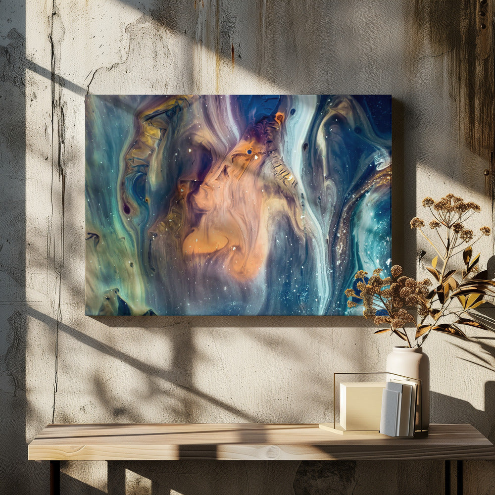 PA#9369 | Canvas