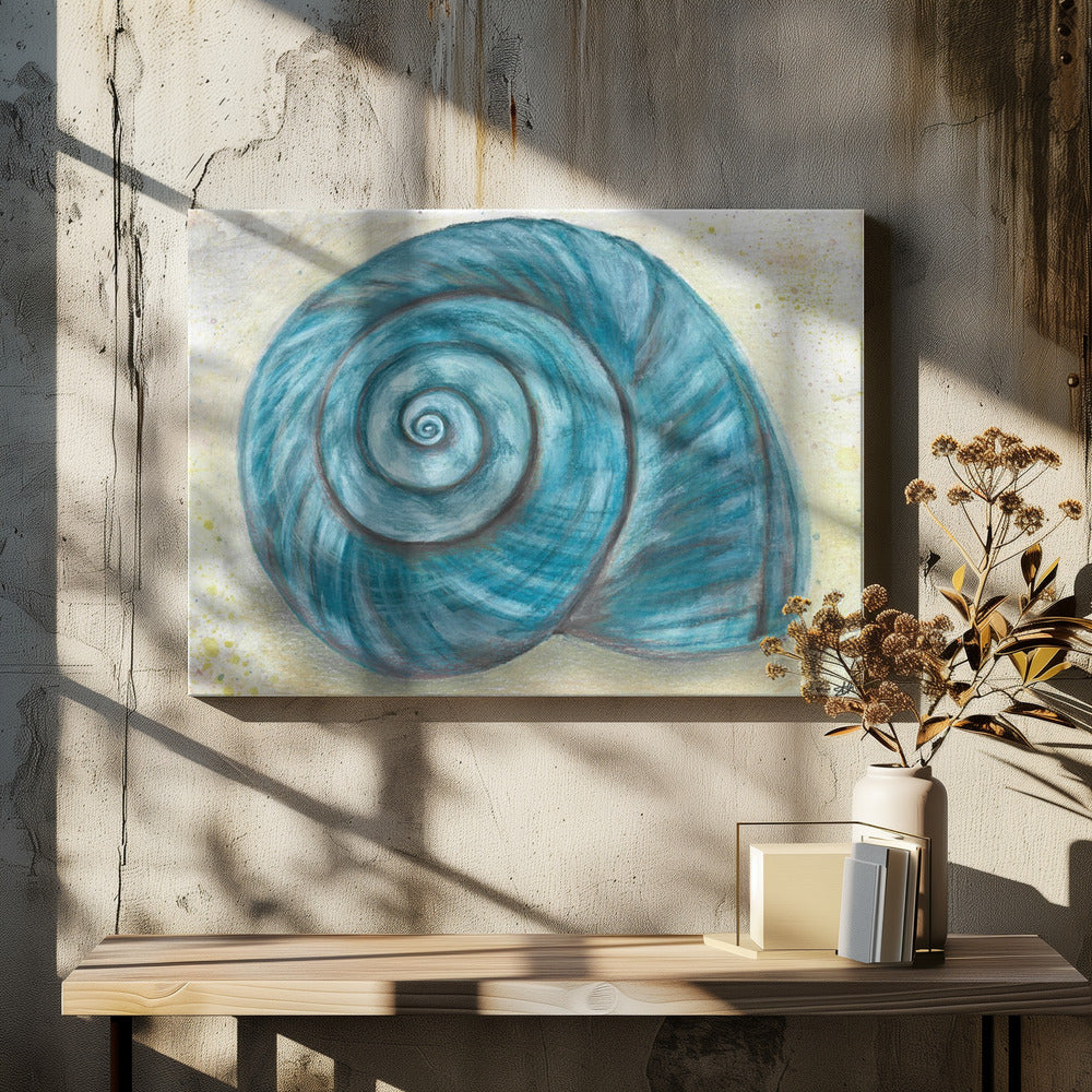 Safe | Canvas