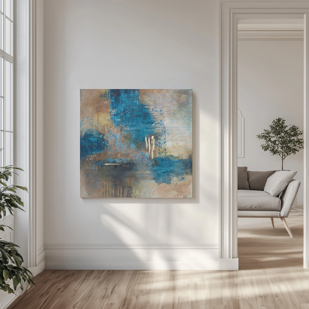 Noatum | Canvas