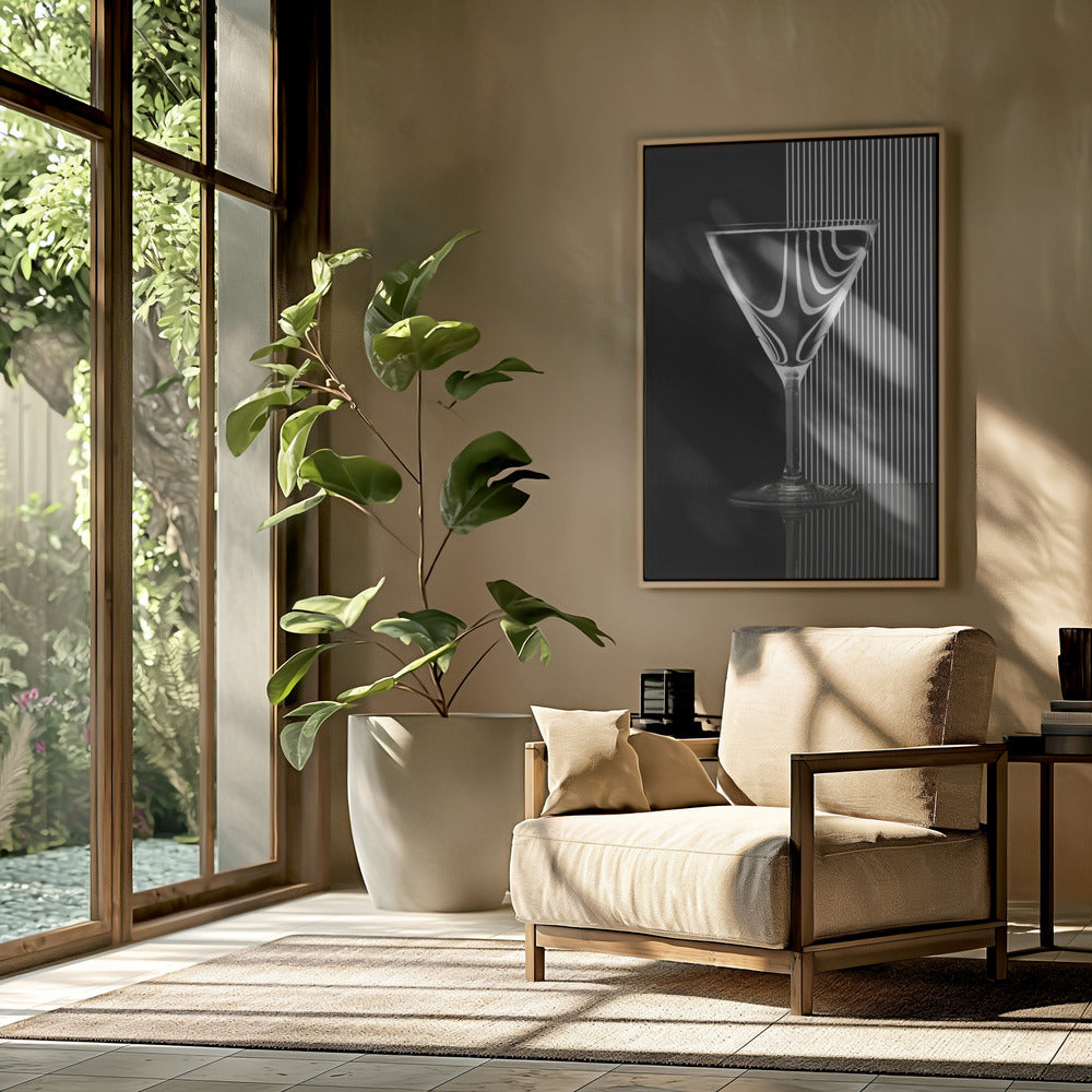 Reflection &amp; Diffraction | Poster