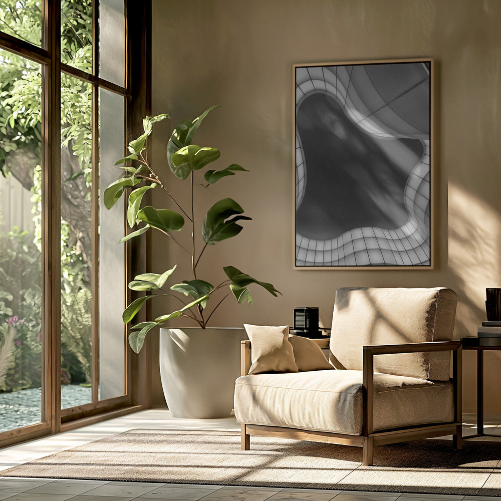 Mudec | Poster