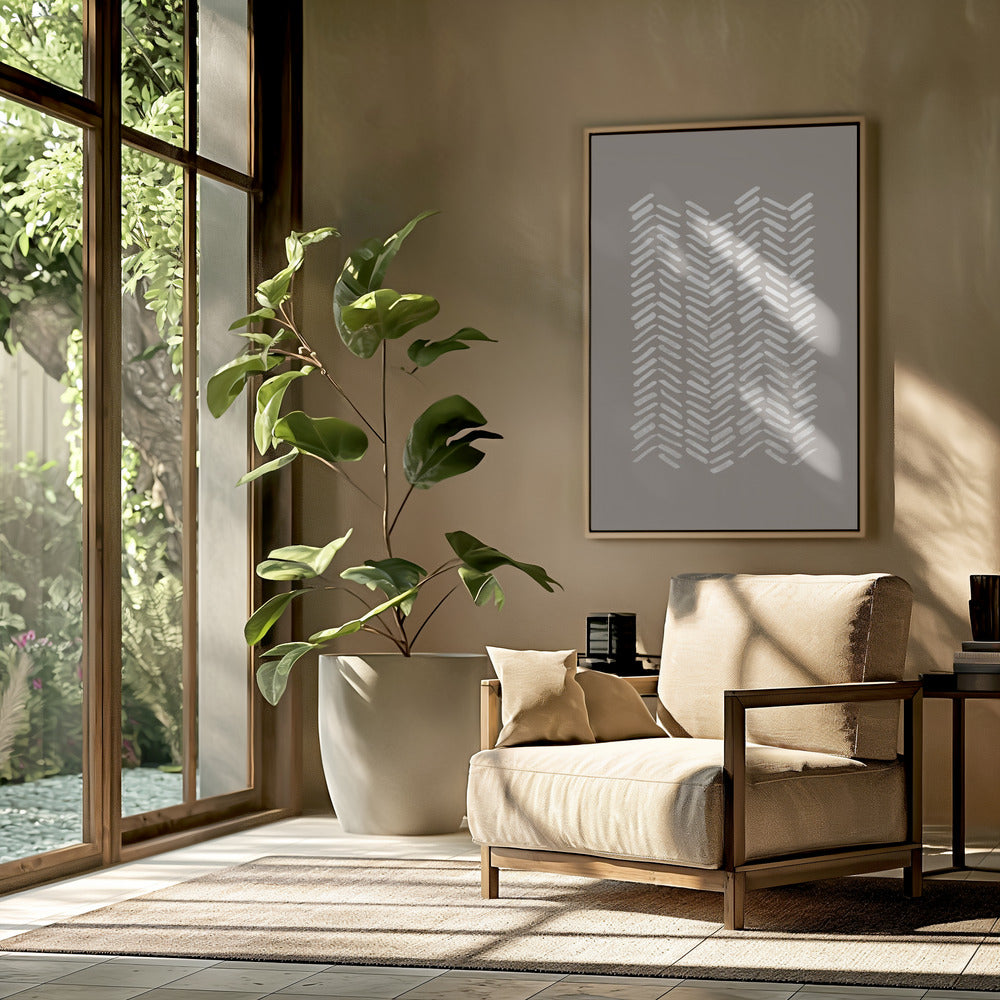 1069 2x3ratio | Poster