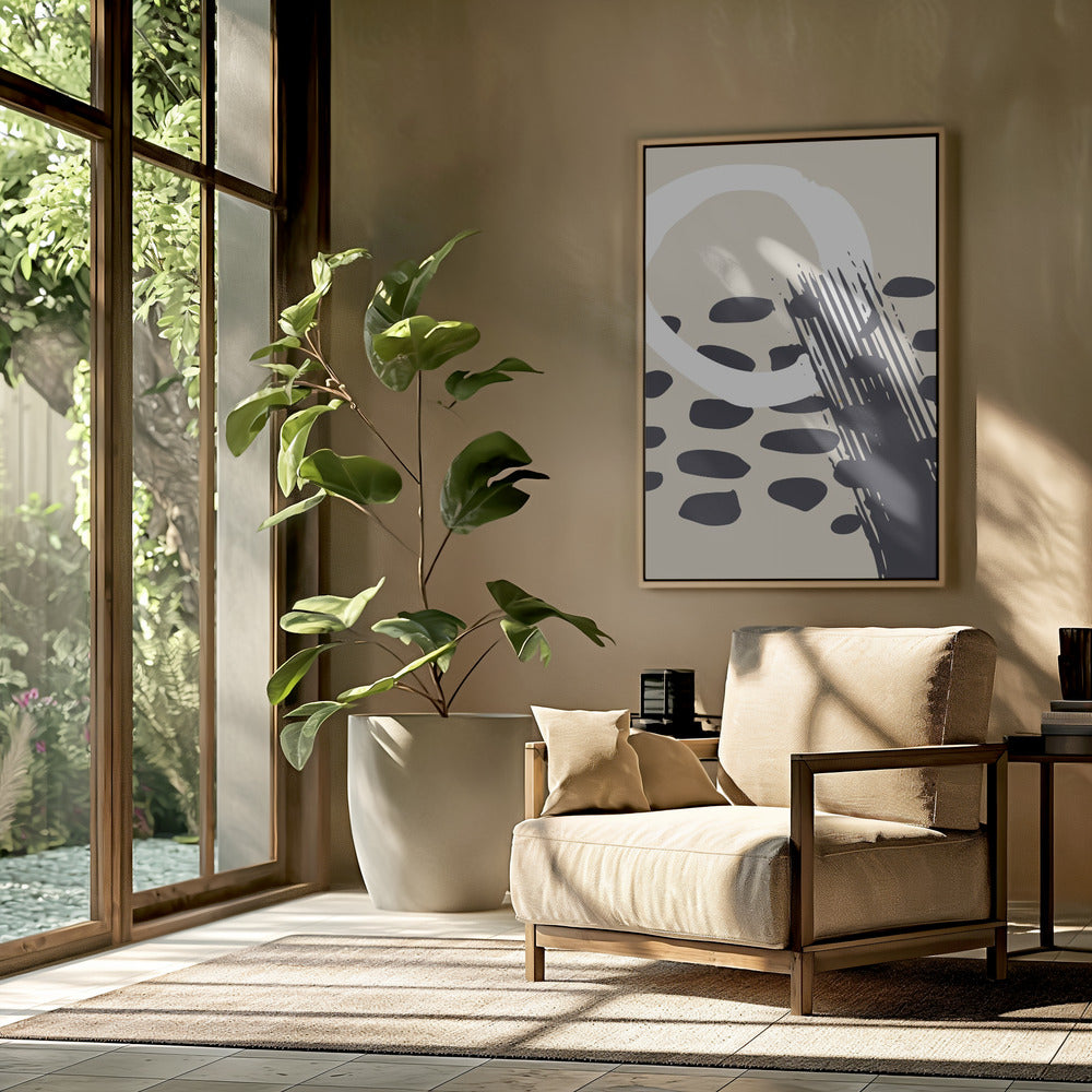 Abstract Poster 14 | Poster