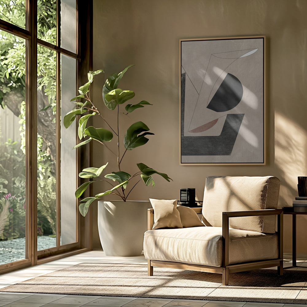 Unfold 2 | Poster