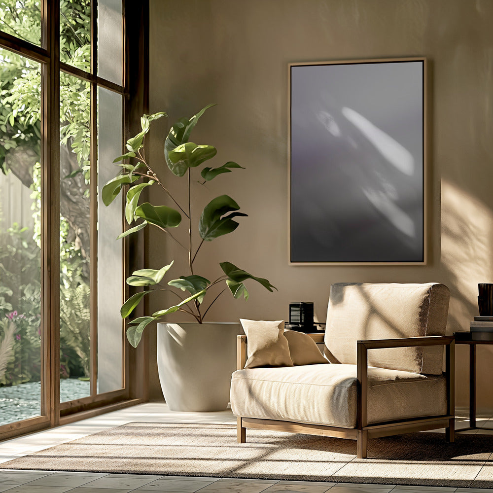 Blurred 20 018a0639 | Poster
