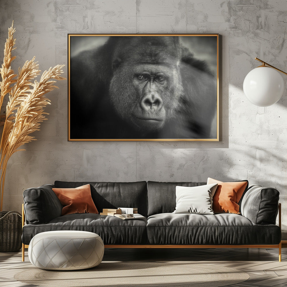 LITTLE SMILE .... | Canvas
