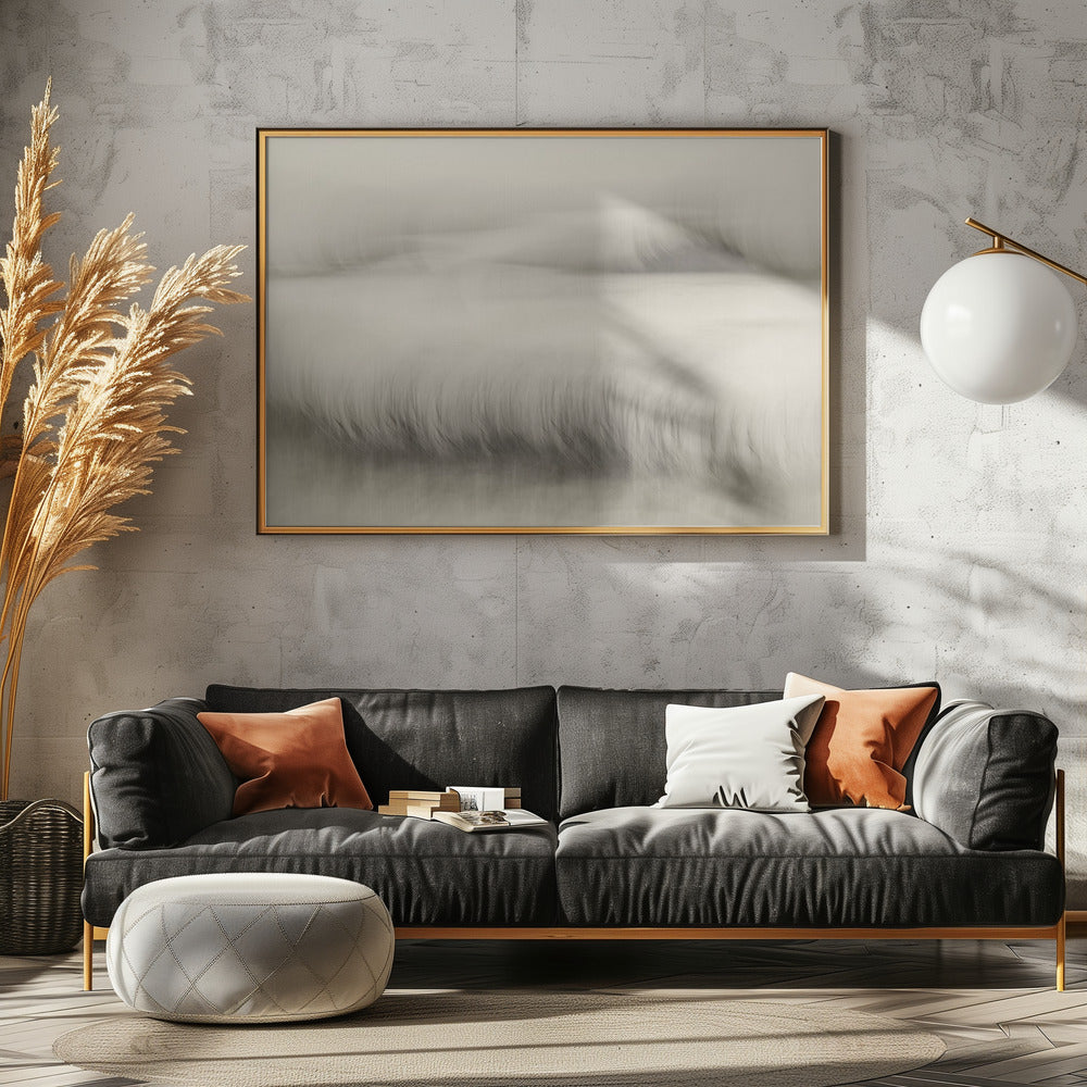 Waterside | Canvas