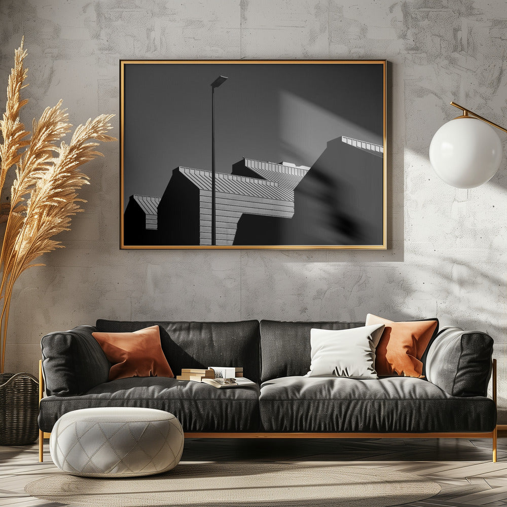 Untitled | Canvas