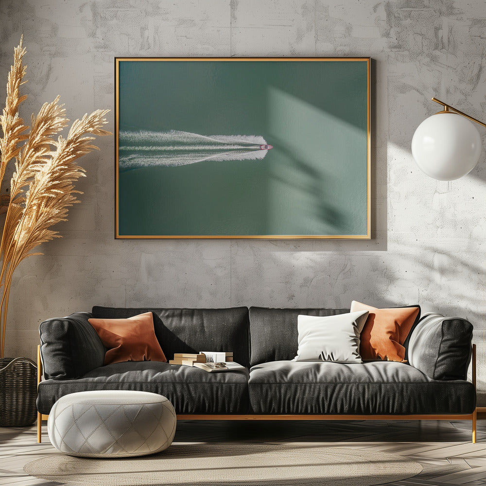 Untitled | Canvas