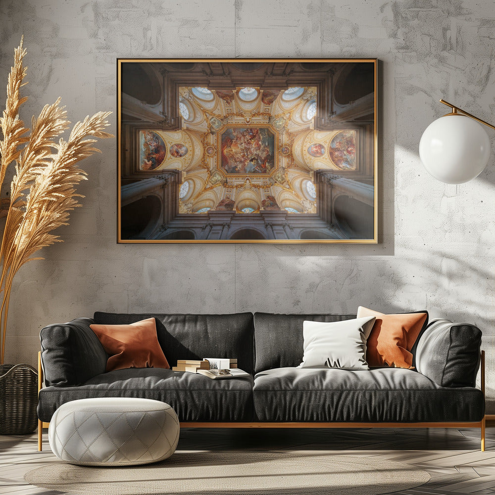 Real | Canvas