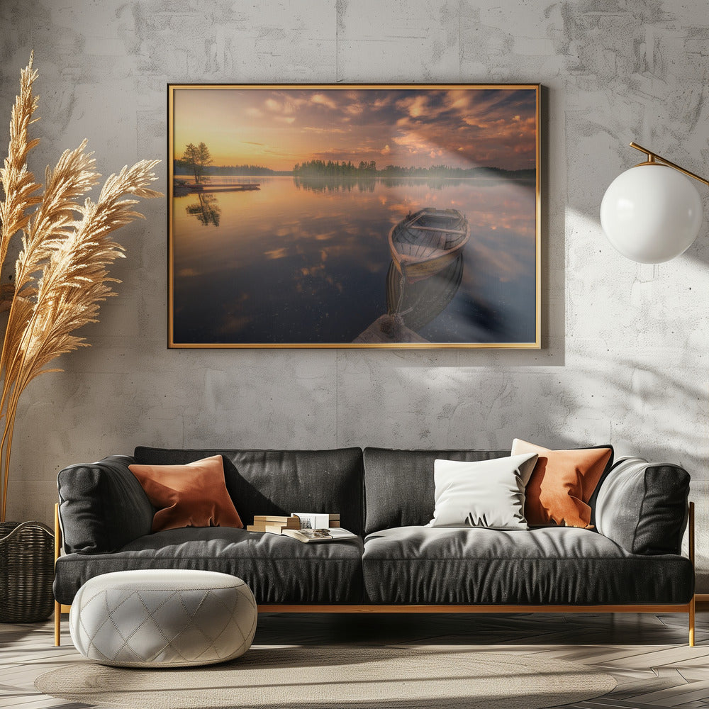 Destinations | Canvas