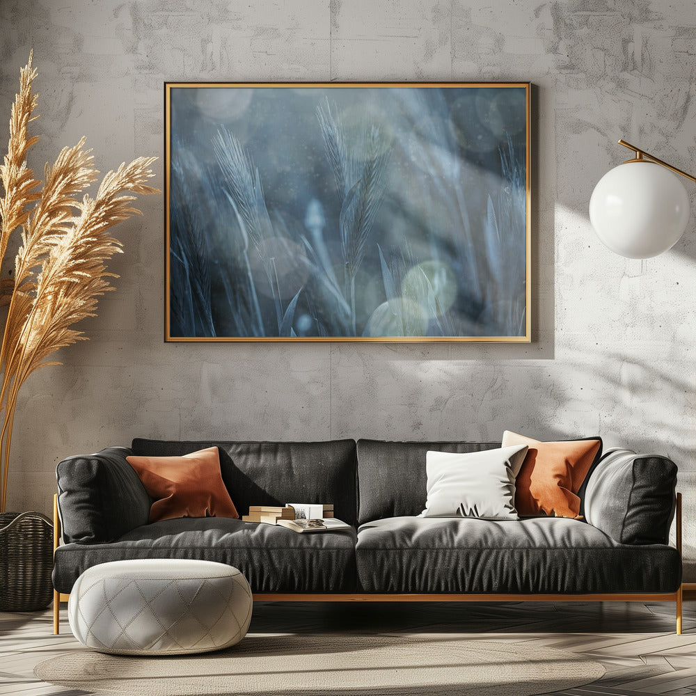 Fantastic Nature | Poster