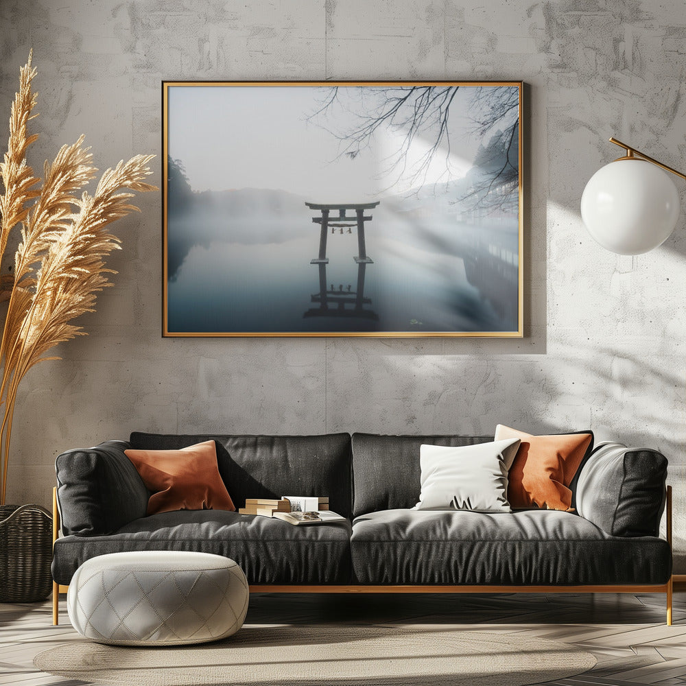 日本 | Canvas
