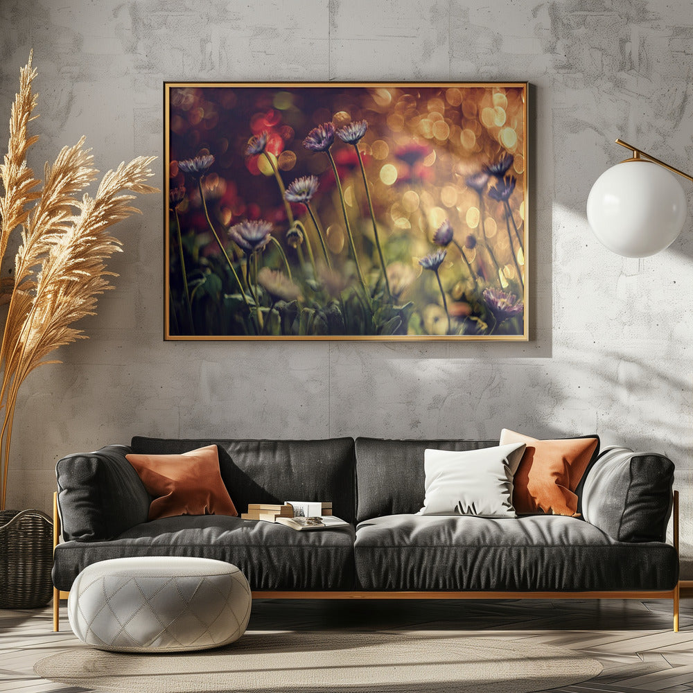 Untitled | Poster
