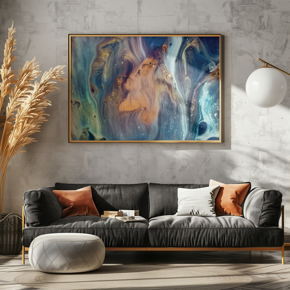 PA#9369 | Poster