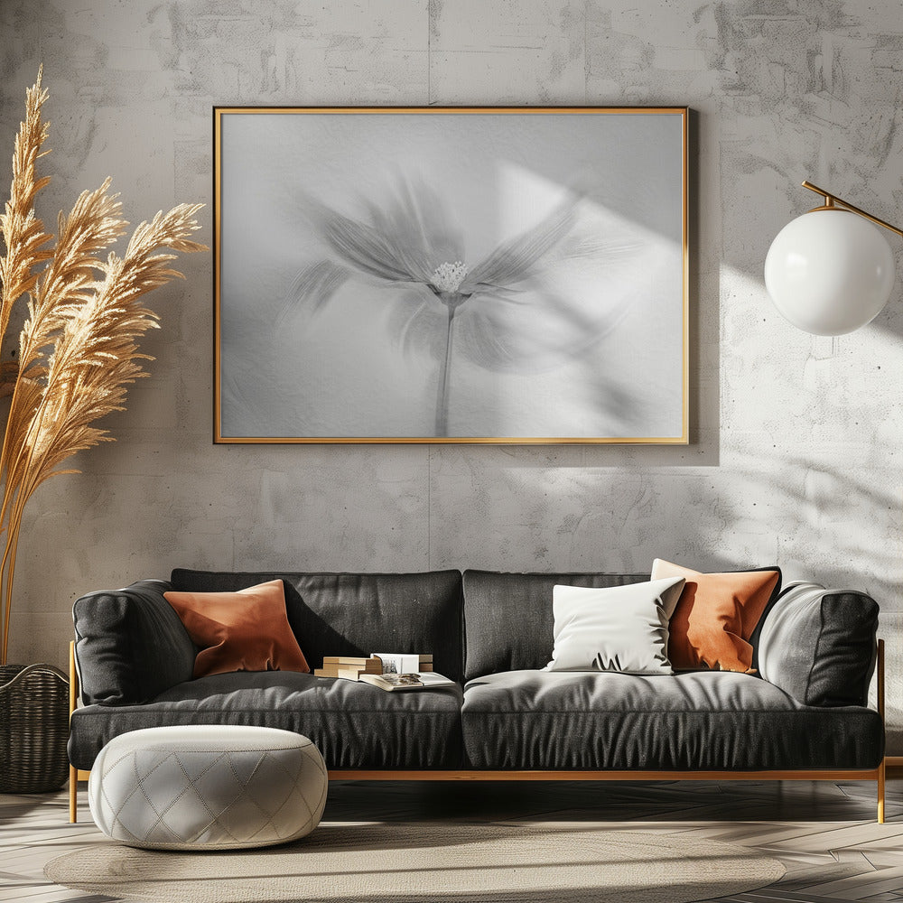 Dancing Cosmos | Canvas