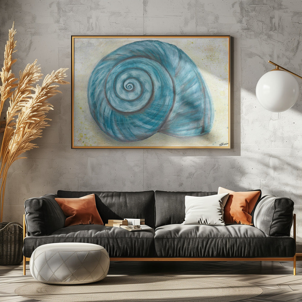 Safe | Canvas