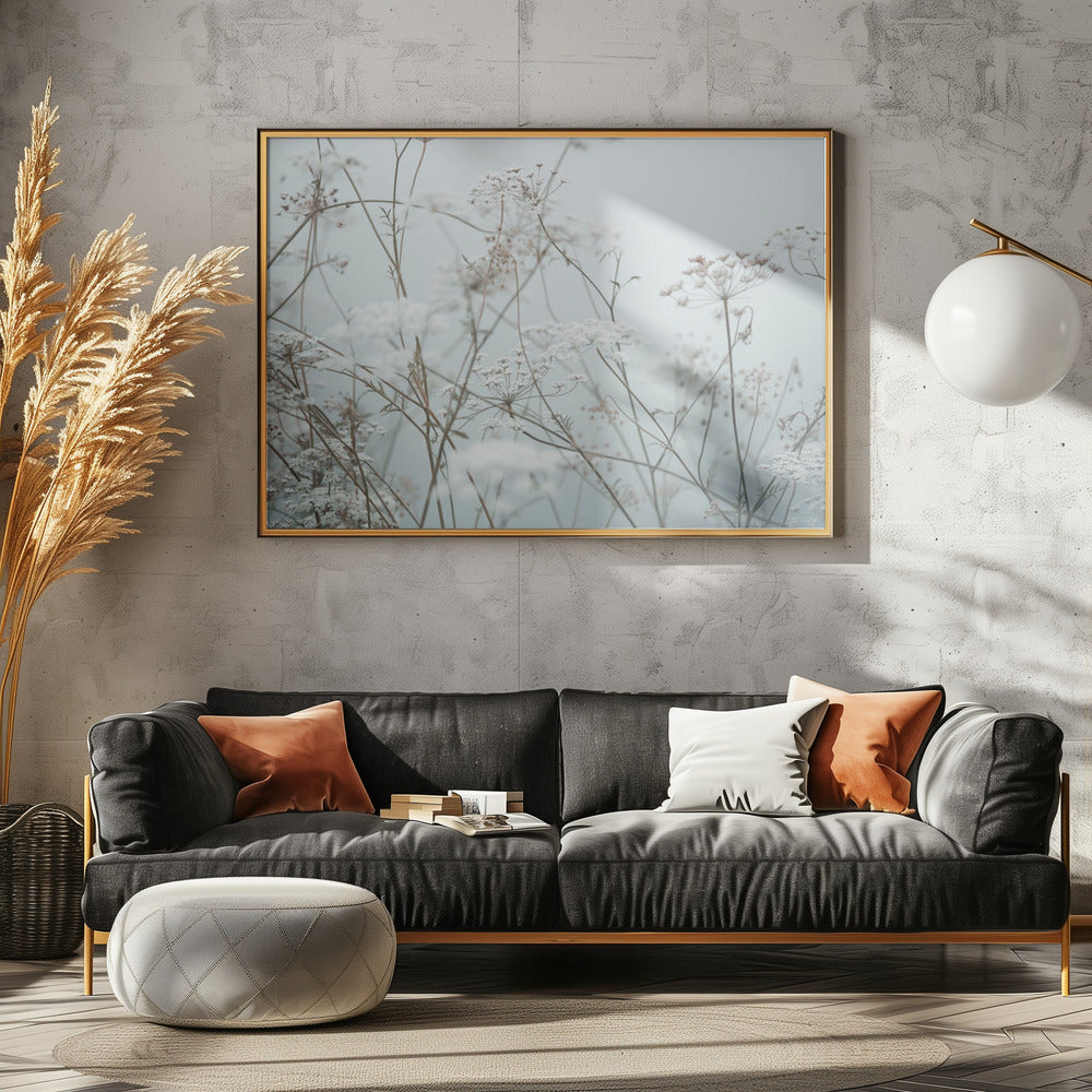 Summer Moments 12 | Canvas