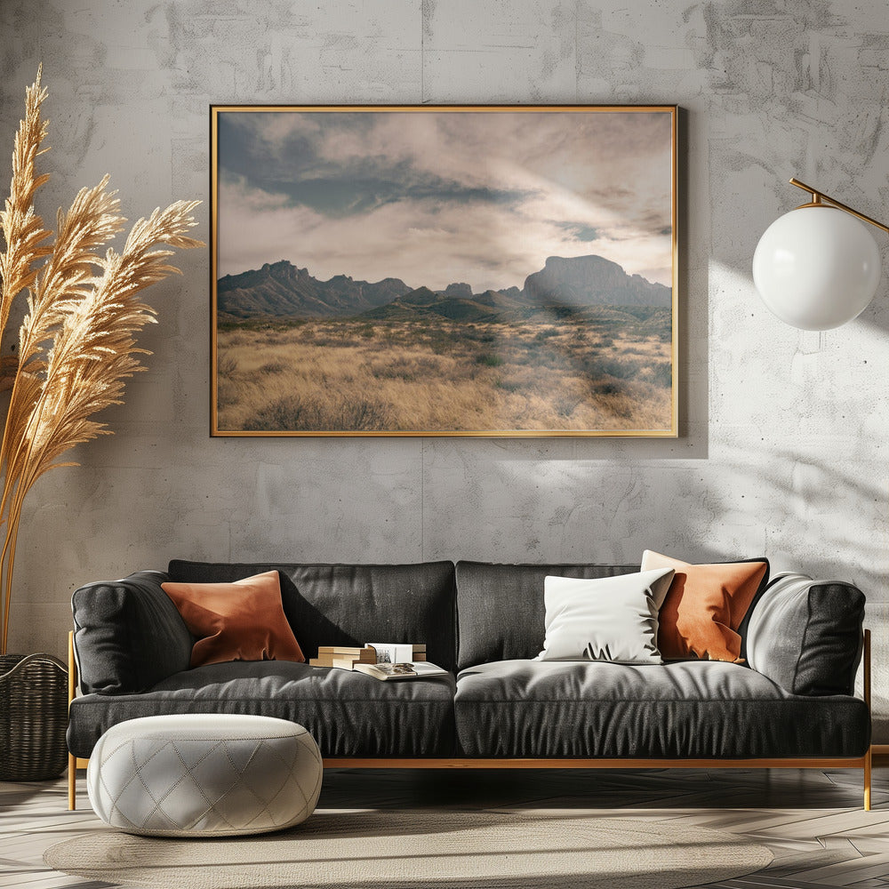 Isolation (1 of 1) | Canvas