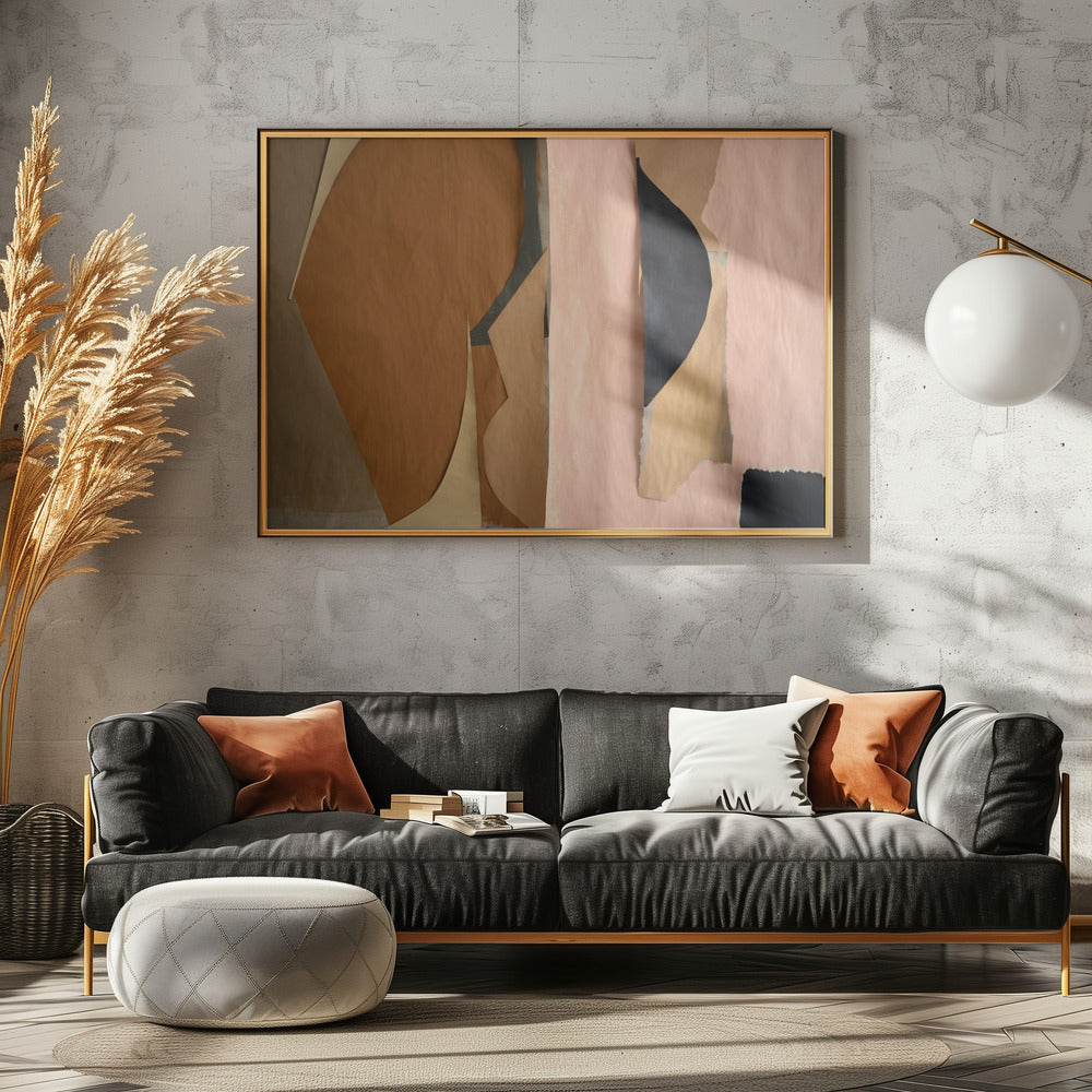 Carmel | Canvas