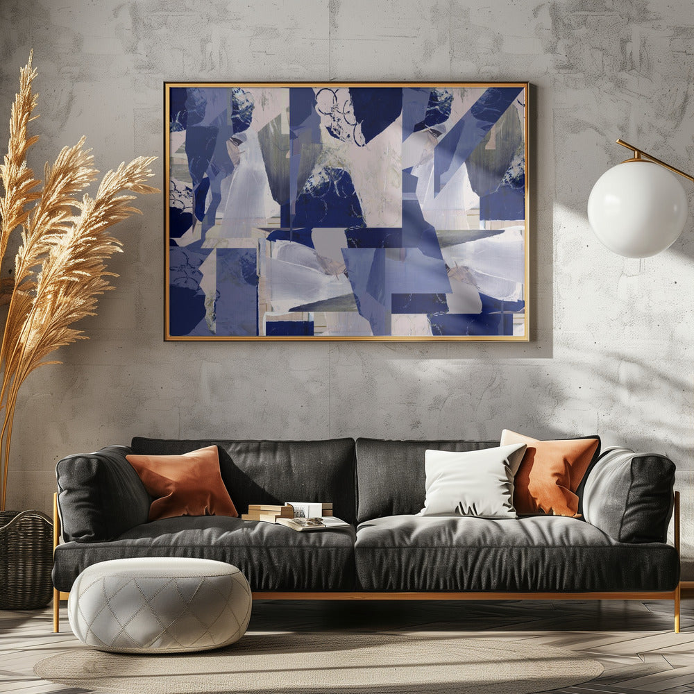 Music for the Earth 2 | Poster