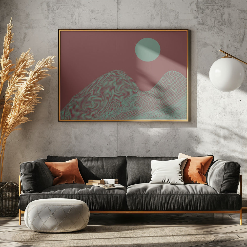 Abstract | Poster