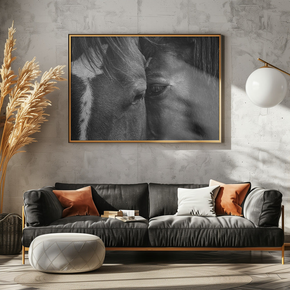 Love | Canvas