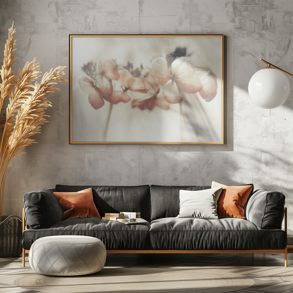 Bloomed | Canvas
