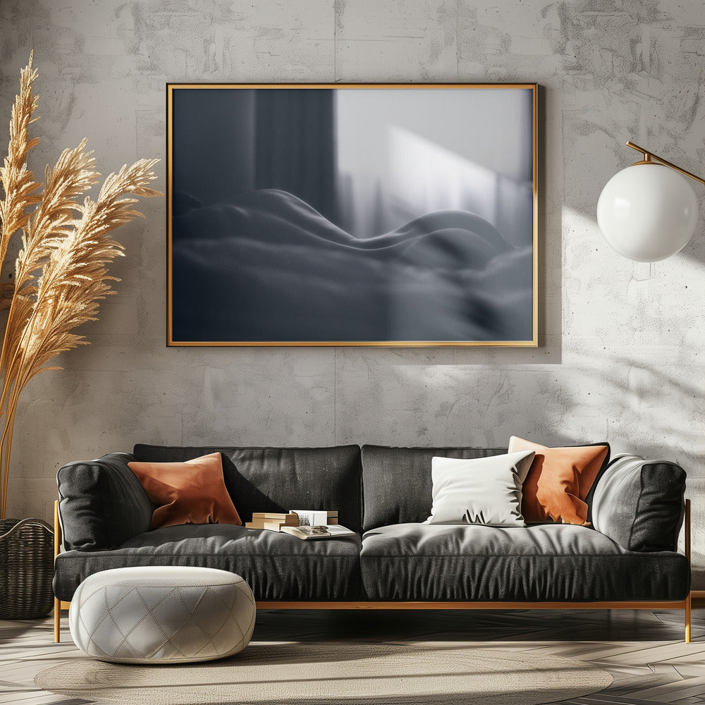 ... | Canvas