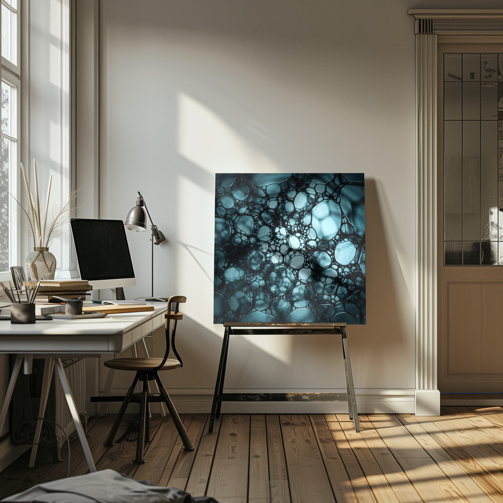 S O A P | Canvas