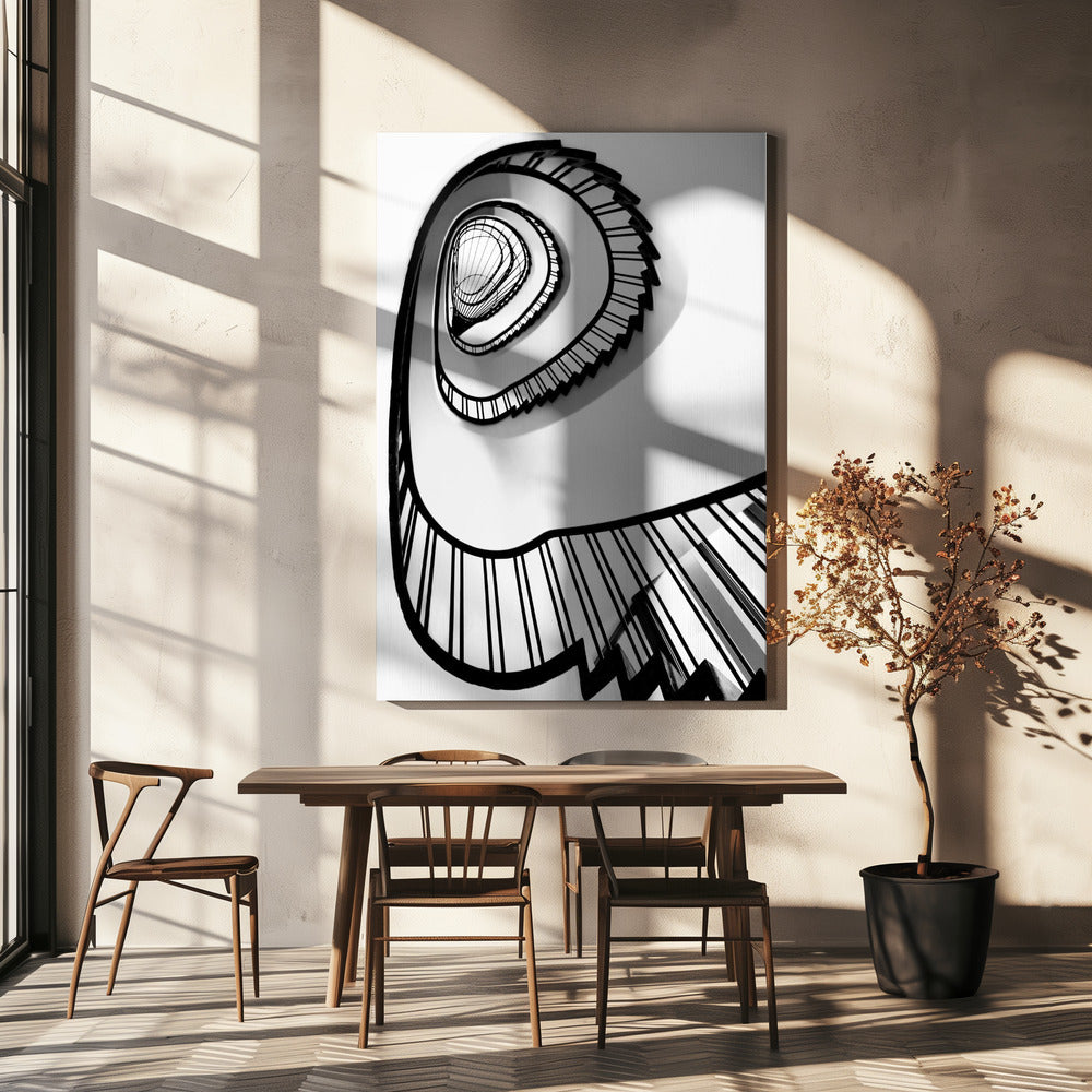 Untitled | Canvas