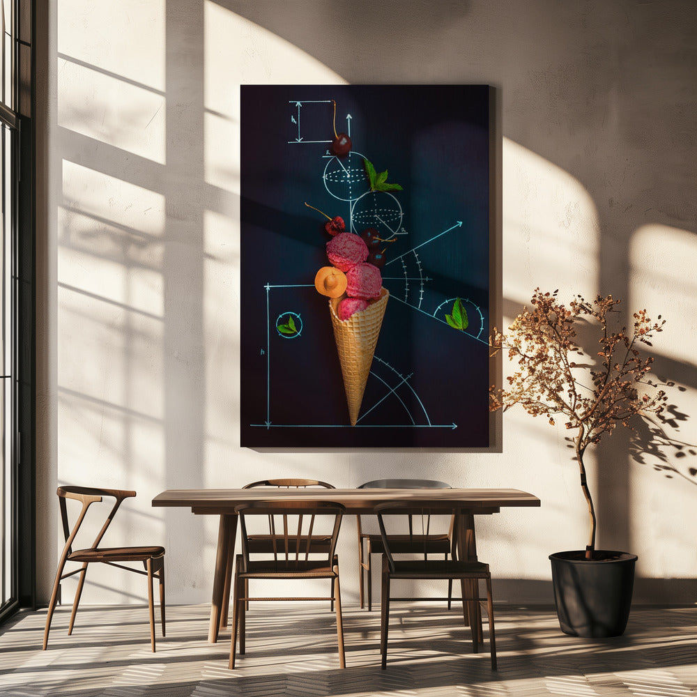 Summer homework | Canvas