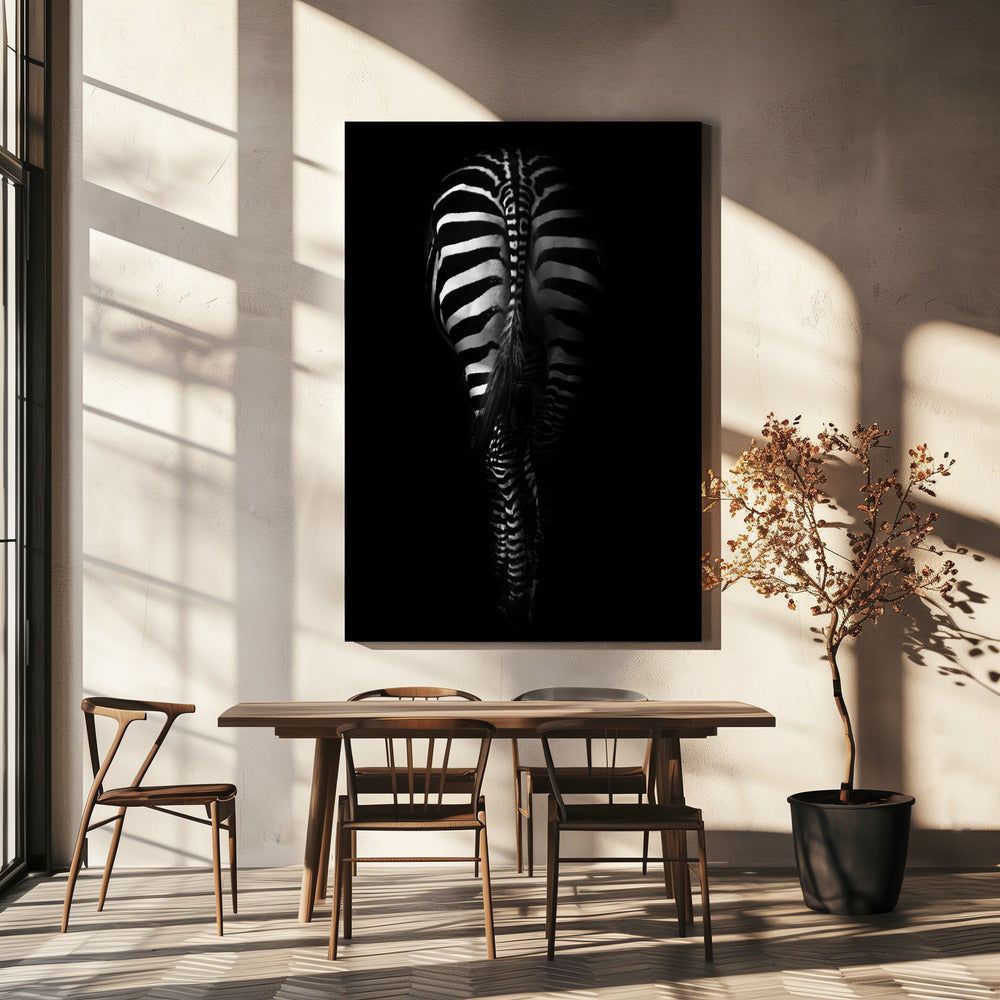 Untitled | Canvas