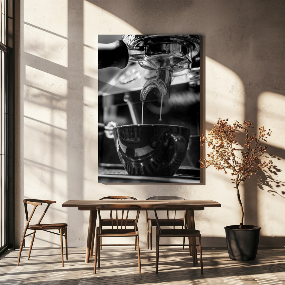 Coffee_007 | Canvas