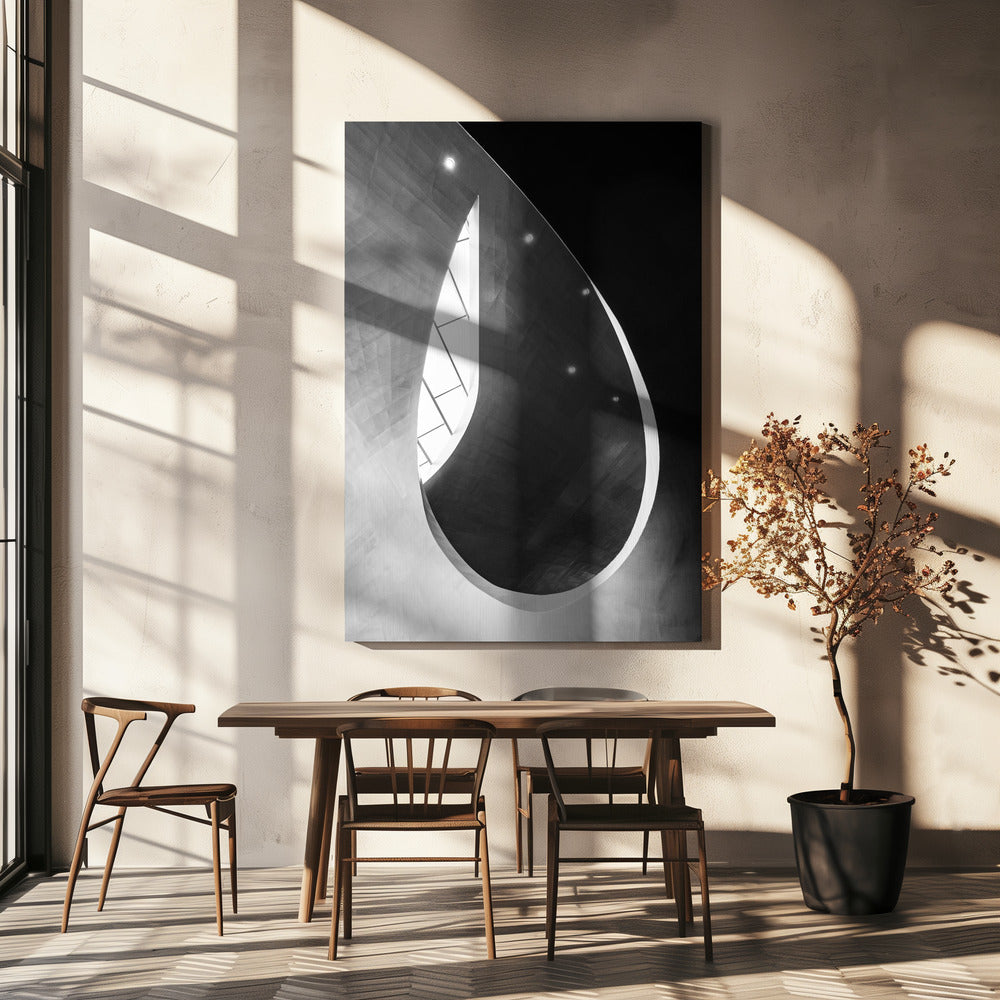 drop 3 | Canvas