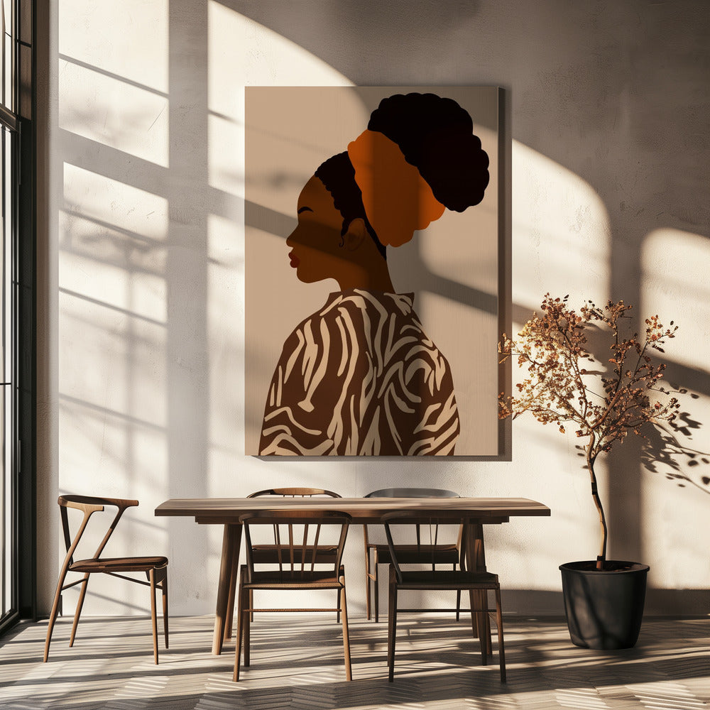 Side | Canvas