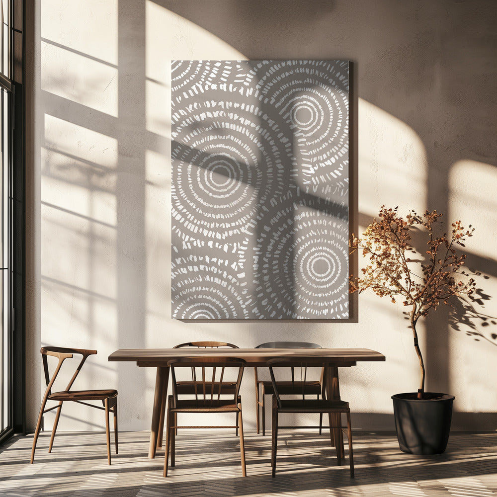 1075 2x3ratio | Canvas