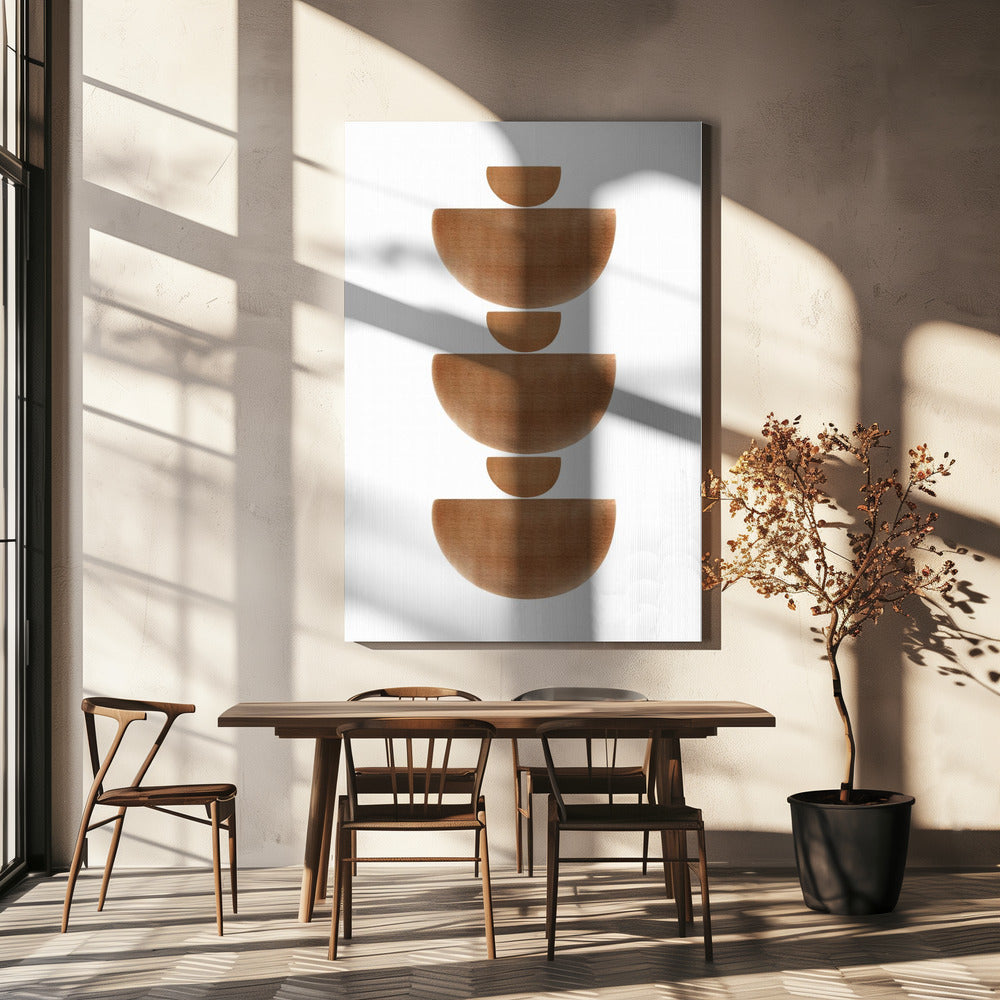1013 2x3ratio | Canvas