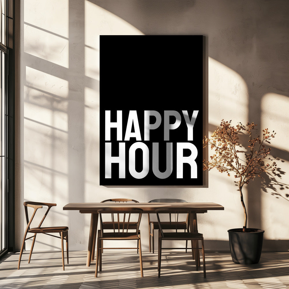 Cheers, It&#039;s Time | Canvas