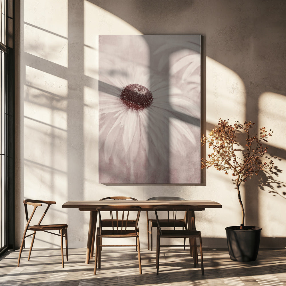 Reminiscence | Canvas