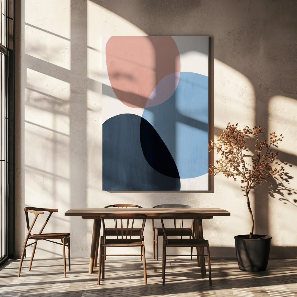 Graphic 290 | Canvas