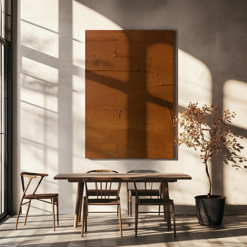 Kämpinge03 | Canvas