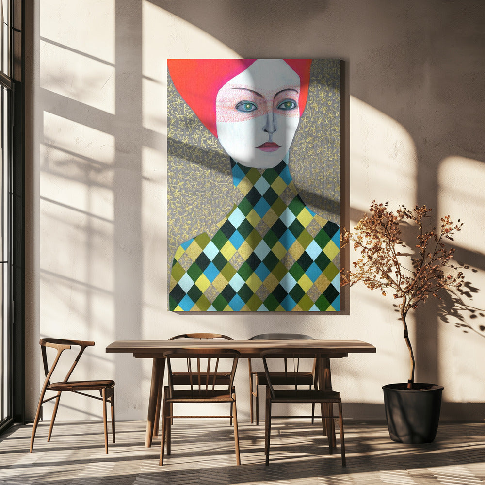 Img 3899 | Canvas