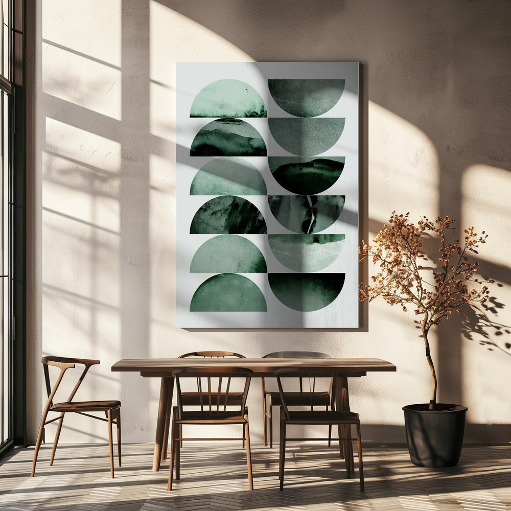 Graphic 40Z | Canvas