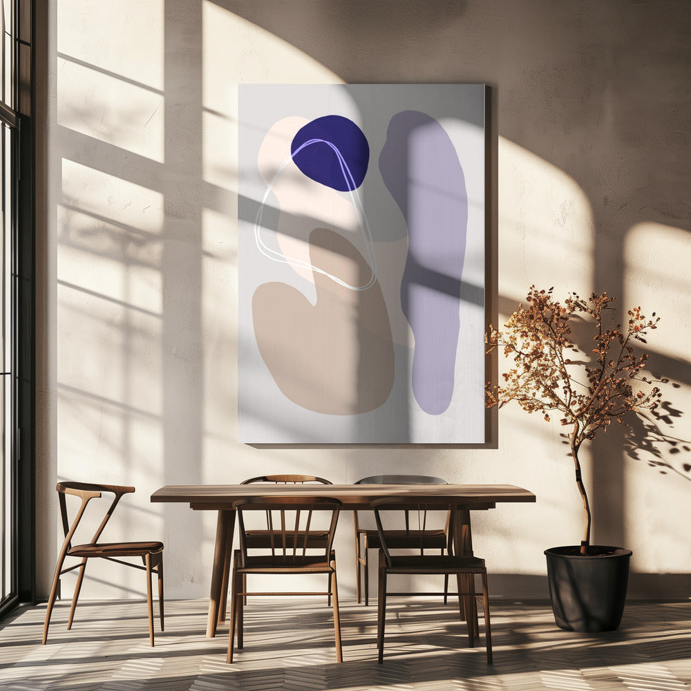 Graphic 271 | Canvas